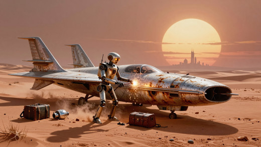 �1762475 �������(a): ����������:3200x1800